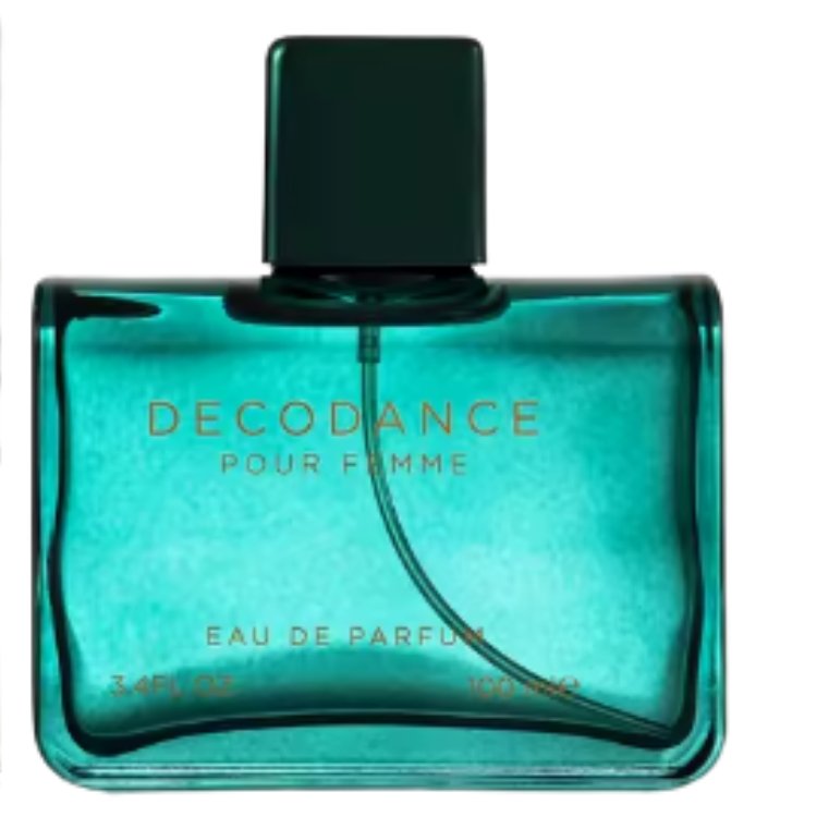 Wholesale Long Lasting Perfume 100ml Parfum for Lady Ready to Ship